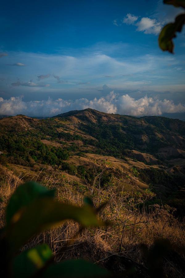 Hotel El Sueno Monteverde Kültér fotó